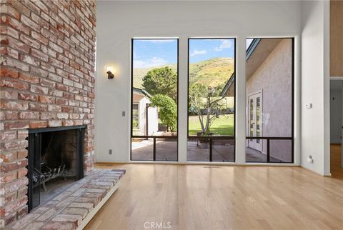 Tiny photo for 2060 Skylark Lane, San Luis Obispo, CA 93401 (MLS # PI26016841)