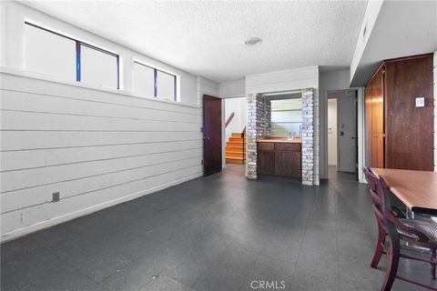 Tiny photo for 2060 Skylark Lane, San Luis Obispo, CA 93401 (MLS # PI26016841)