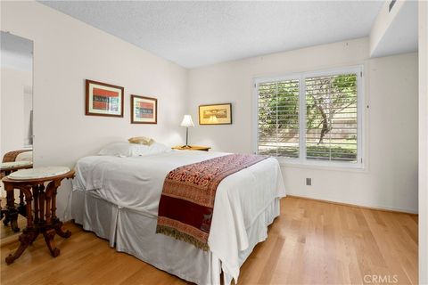 Tiny photo for 2060 Skylark Lane, San Luis Obispo, CA 93401 (MLS # PI26016841)