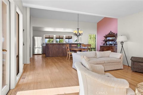 Tiny photo for 2060 Skylark Lane, San Luis Obispo, CA 93401 (MLS # PI26016841)