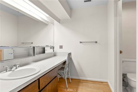 Tiny photo for 2060 Skylark Lane, San Luis Obispo, CA 93401 (MLS # PI26016841)