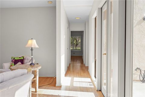 Tiny photo for 2060 Skylark Lane, San Luis Obispo, CA 93401 (MLS # PI26016841)