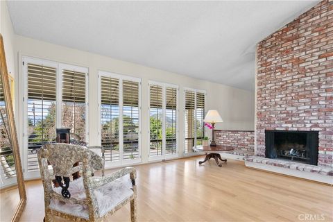 Tiny photo for 2060 Skylark Lane, San Luis Obispo, CA 93401 (MLS # PI26016841)