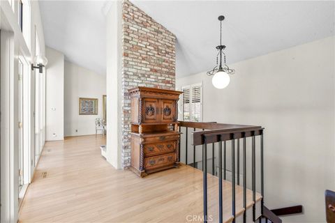 Tiny photo for 2060 Skylark Lane, San Luis Obispo, CA 93401 (MLS # PI26016841)