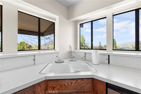 Tiny photo for 2060 Skylark Lane, San Luis Obispo, CA 93401 (MLS # PI26016841)