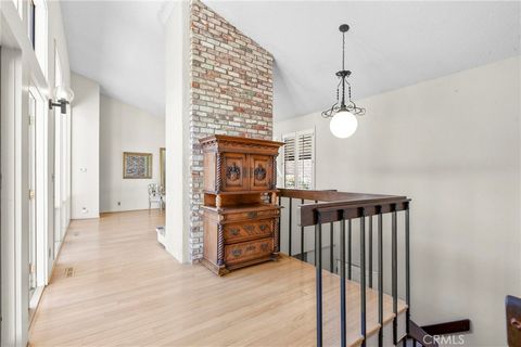 Tiny photo for 2060 Skylark Lane, San Luis Obispo, CA 93401 (MLS # PI26016841)