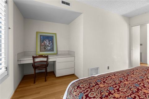 Tiny photo for 2060 Skylark Lane, San Luis Obispo, CA 93401 (MLS # PI26016841)