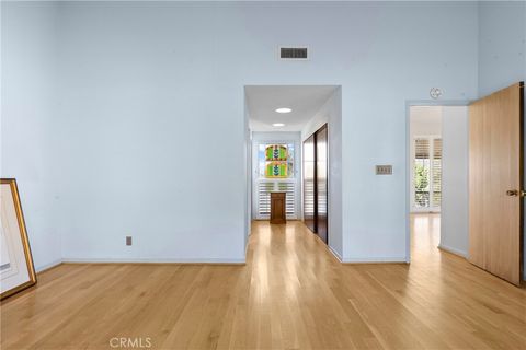 Tiny photo for 2060 Skylark Lane, San Luis Obispo, CA 93401 (MLS # PI26016841)