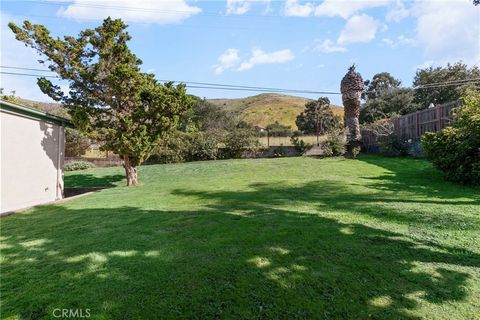 Tiny photo for 2060 Skylark Lane, San Luis Obispo, CA 93401 (MLS # PI26016841)
