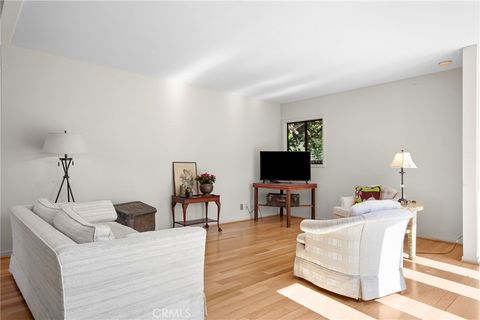 Tiny photo for 2060 Skylark Lane, San Luis Obispo, CA 93401 (MLS # PI26016841)