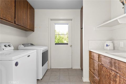 Tiny photo for 2060 Skylark Lane, San Luis Obispo, CA 93401 (MLS # PI26016841)