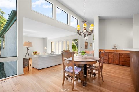 Tiny photo for 2060 Skylark Lane, San Luis Obispo, CA 93401 (MLS # PI26016841)