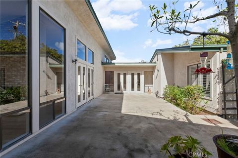 Tiny photo for 2060 Skylark Lane, San Luis Obispo, CA 93401 (MLS # PI26016841)