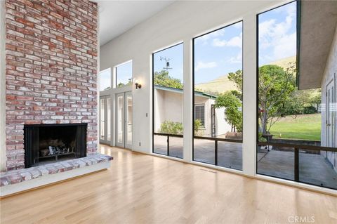 Tiny photo for 2060 Skylark Lane, San Luis Obispo, CA 93401 (MLS # PI26016841)