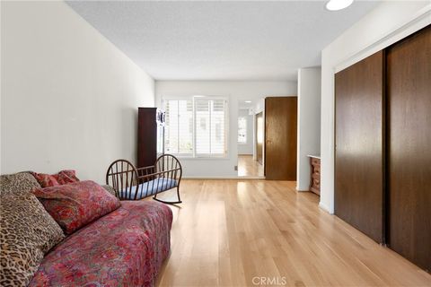 Tiny photo for 2060 Skylark Lane, San Luis Obispo, CA 93401 (MLS # PI26016841)