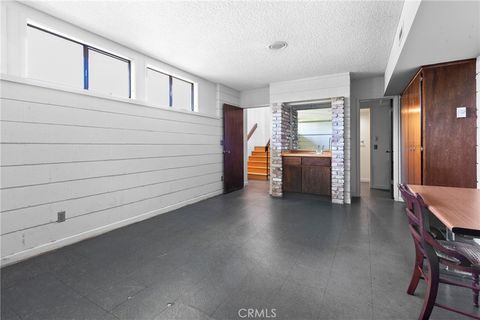 Tiny photo for 2060 Skylark Lane, San Luis Obispo, CA 93401 (MLS # PI26016841)