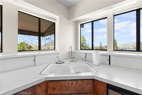 Tiny photo for 2060 Skylark Lane, San Luis Obispo, CA 93401 (MLS # PI26016841)