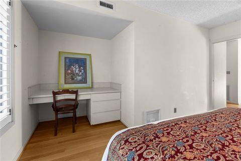 Tiny photo for 2060 Skylark Lane, San Luis Obispo, CA 93401 (MLS # PI26016841)