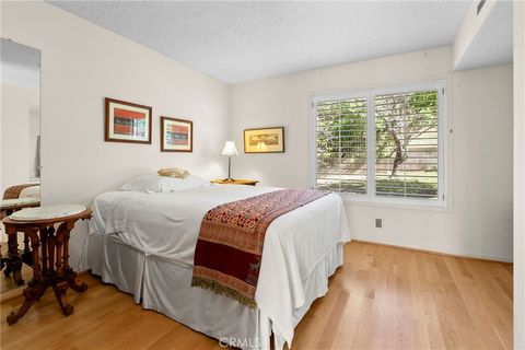 Tiny photo for 2060 Skylark Lane, San Luis Obispo, CA 93401 (MLS # PI26016841)