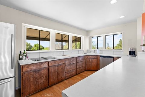 Tiny photo for 2060 Skylark Lane, San Luis Obispo, CA 93401 (MLS # PI26016841)