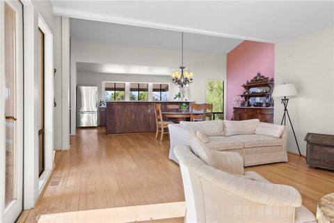 Tiny photo for 2060 Skylark Lane, San Luis Obispo, CA 93401 (MLS # PI26016841)