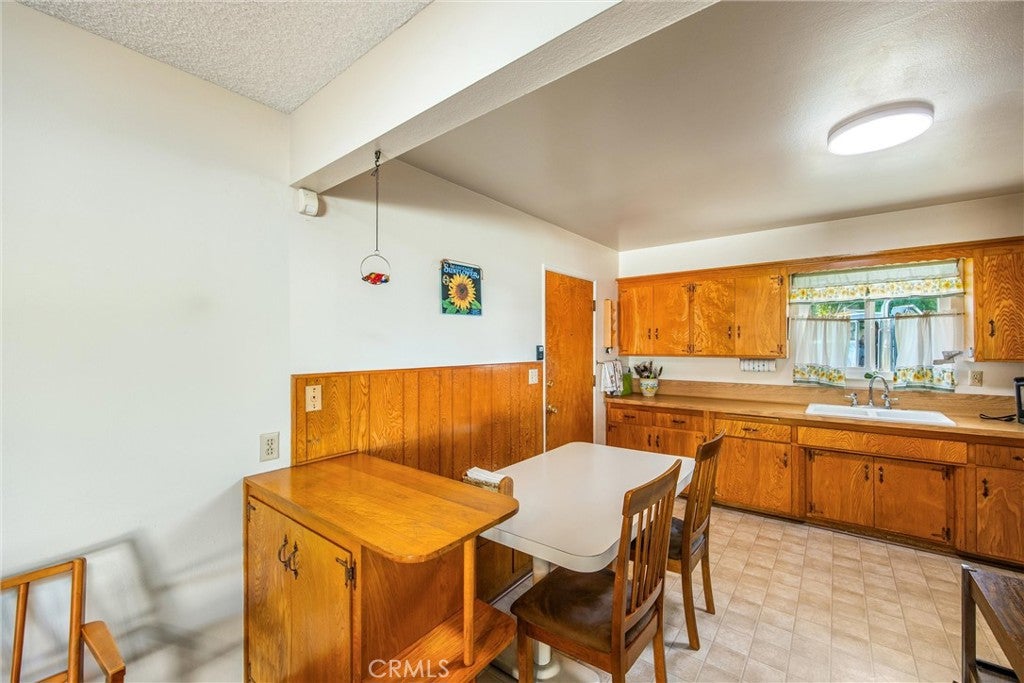1319 Stillman