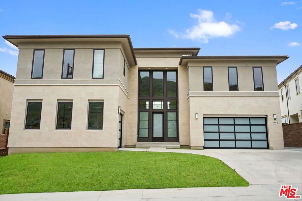 Properties 1 20244 W Albion Way