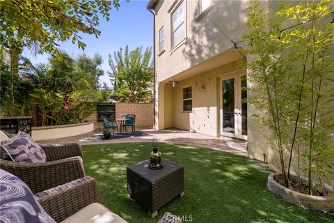 Photo of 40 Waterspout, Irvine, CA 92620 (MLS # OC25166185) Photo of 40 Waterspout, Irvine, CA 92620 (MLS # OC25166185)