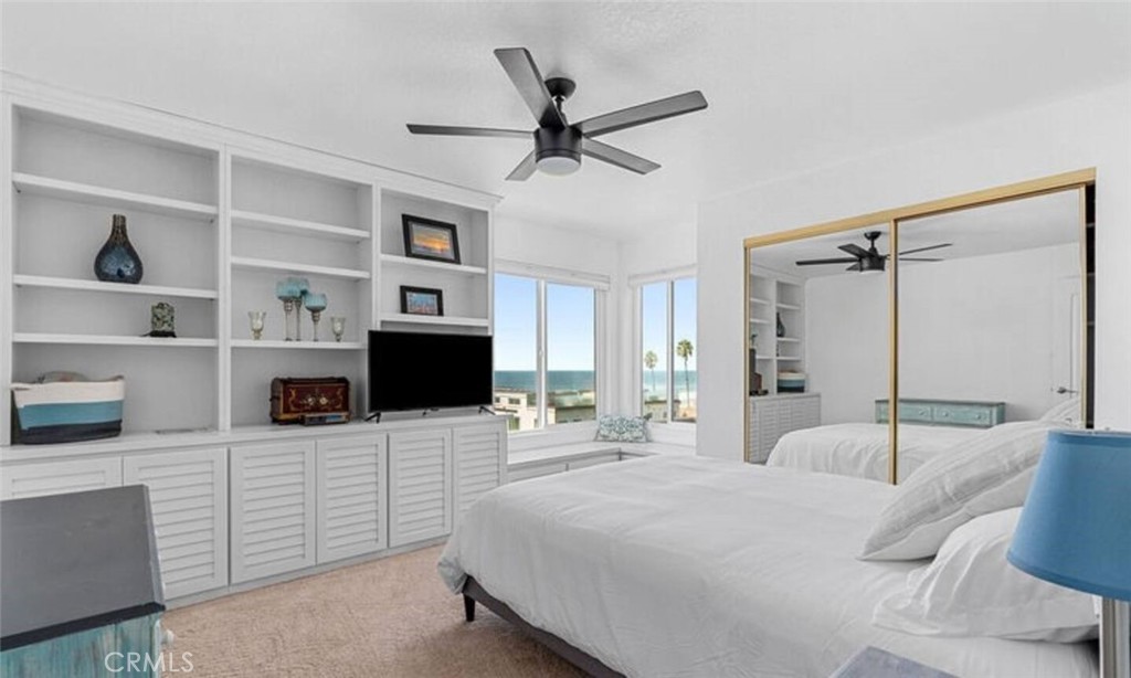 Oceanside - Residential Lease