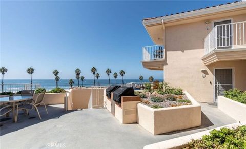 621 Pacific Street 107 Oceanside CA 92054