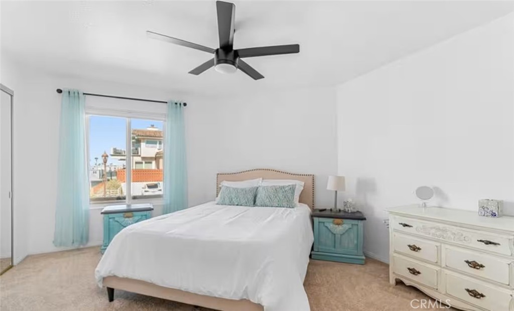 Oceanside - Residential Lease