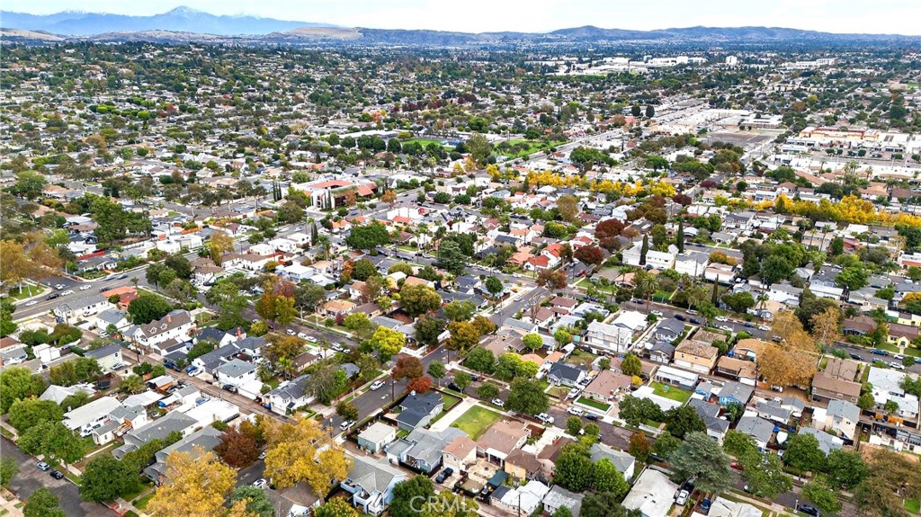 124 N Princeton Avenue