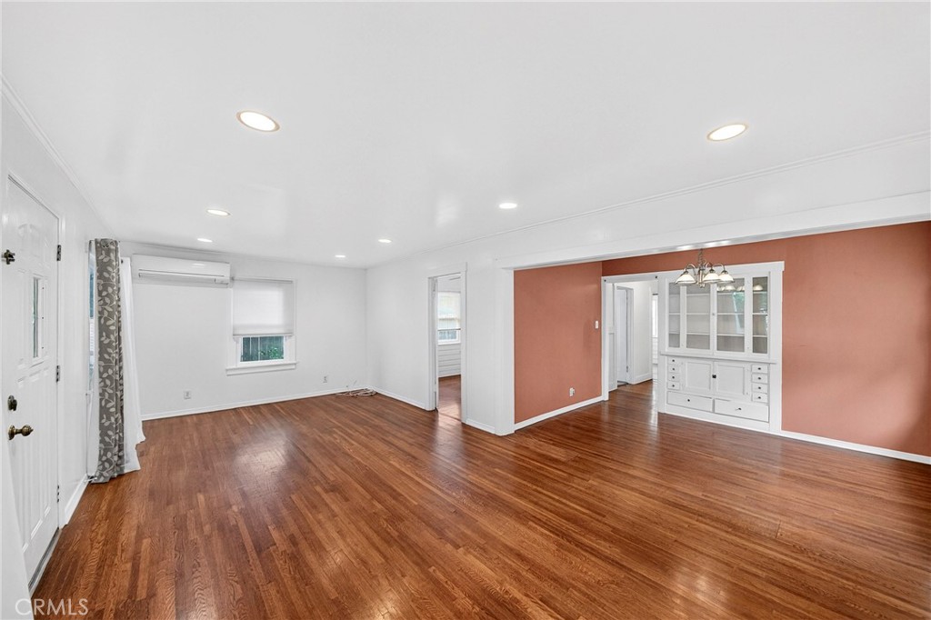 124 N Princeton Avenue