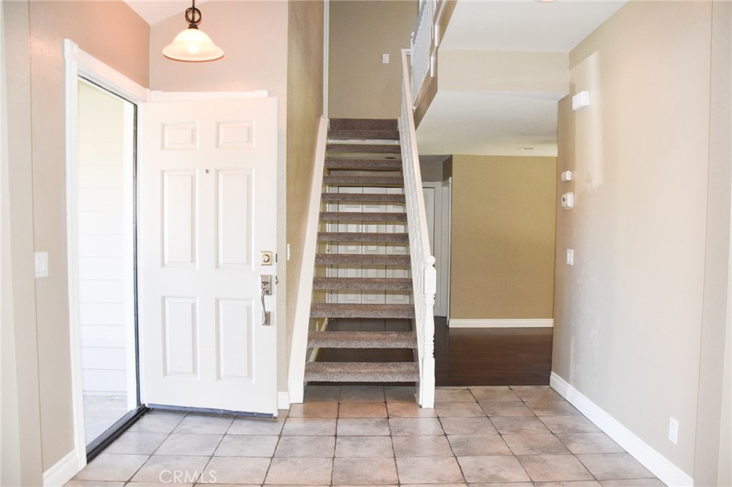 Other - Residential Lease