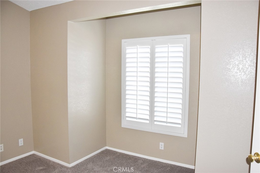 Other - Residential Lease