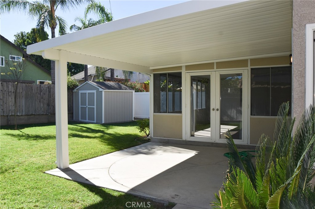 Other - Residential Lease