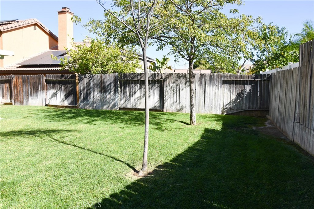 Other - Residential Lease