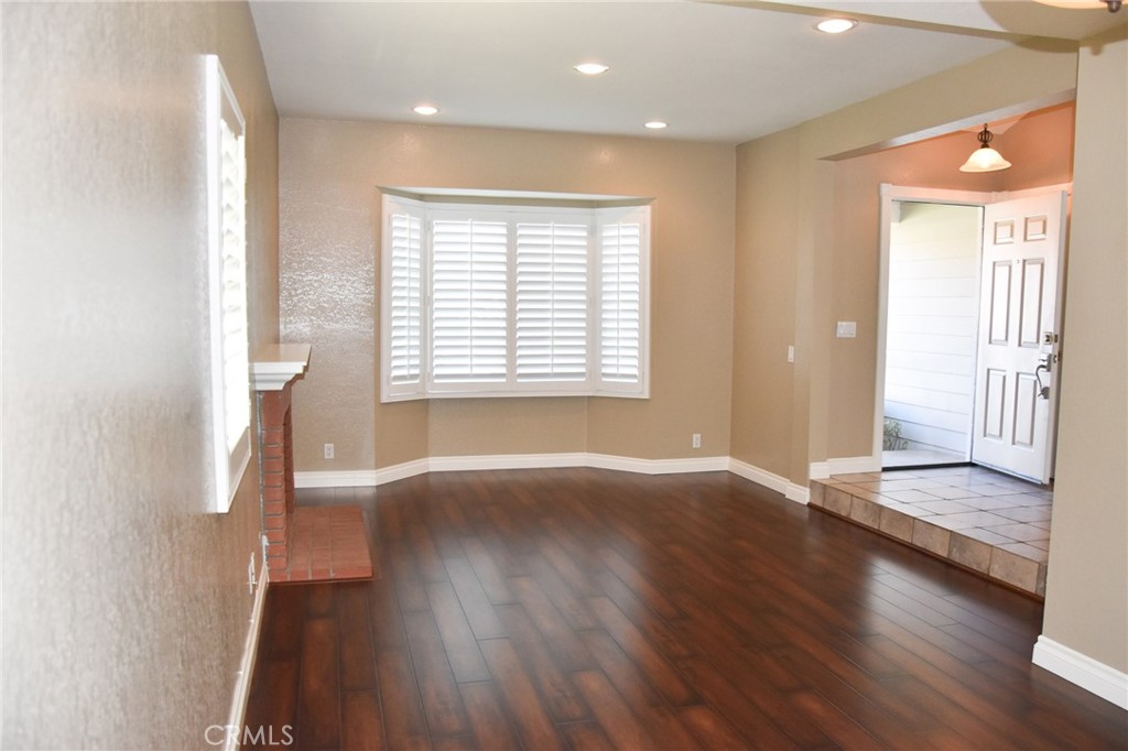 Other - Residential Lease