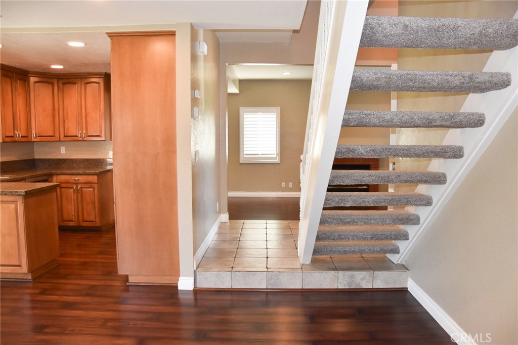 Other - Residential Lease