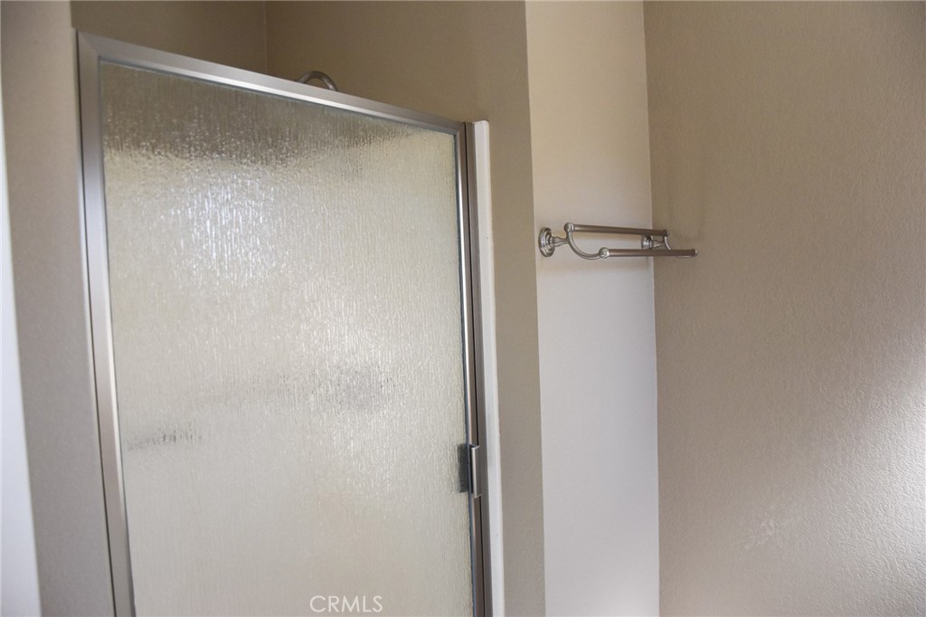 Other - Residential Lease