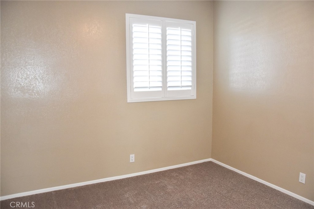 Other - Residential Lease