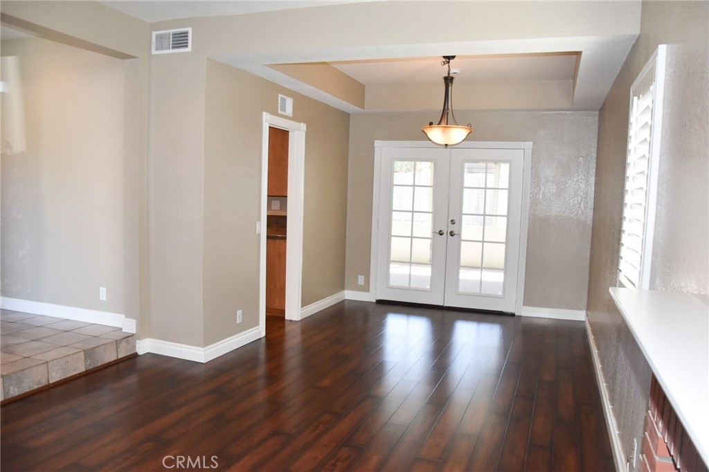 Other - Residential Lease