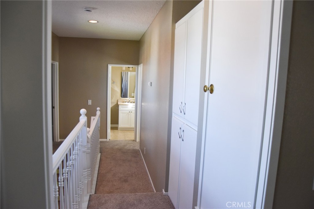 Other - Residential Lease