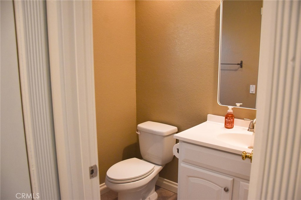 Other - Residential Lease