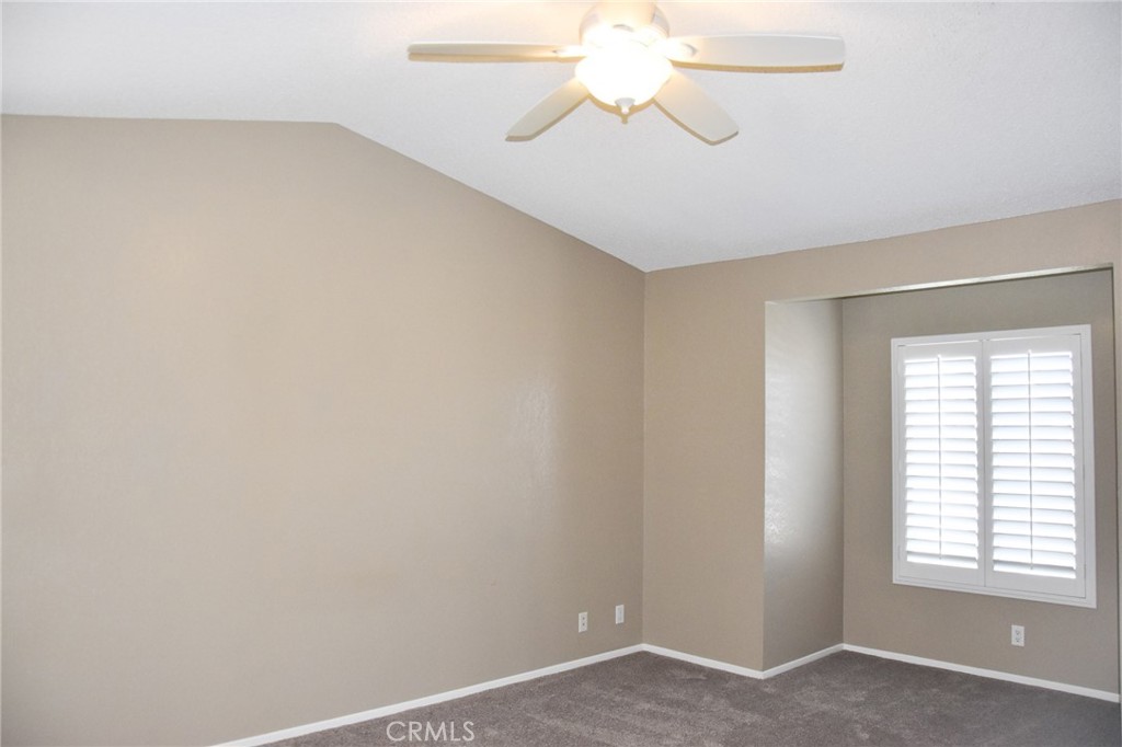 Other - Residential Lease