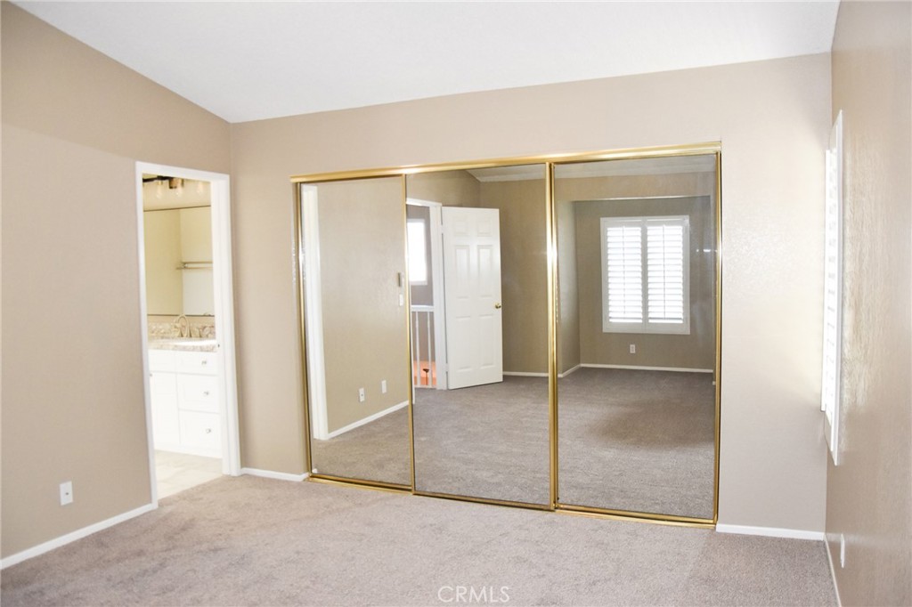 Other - Residential Lease