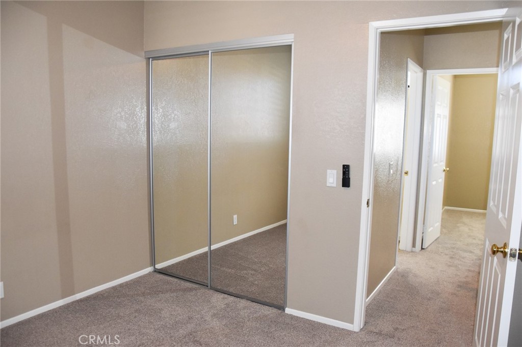 Other - Residential Lease