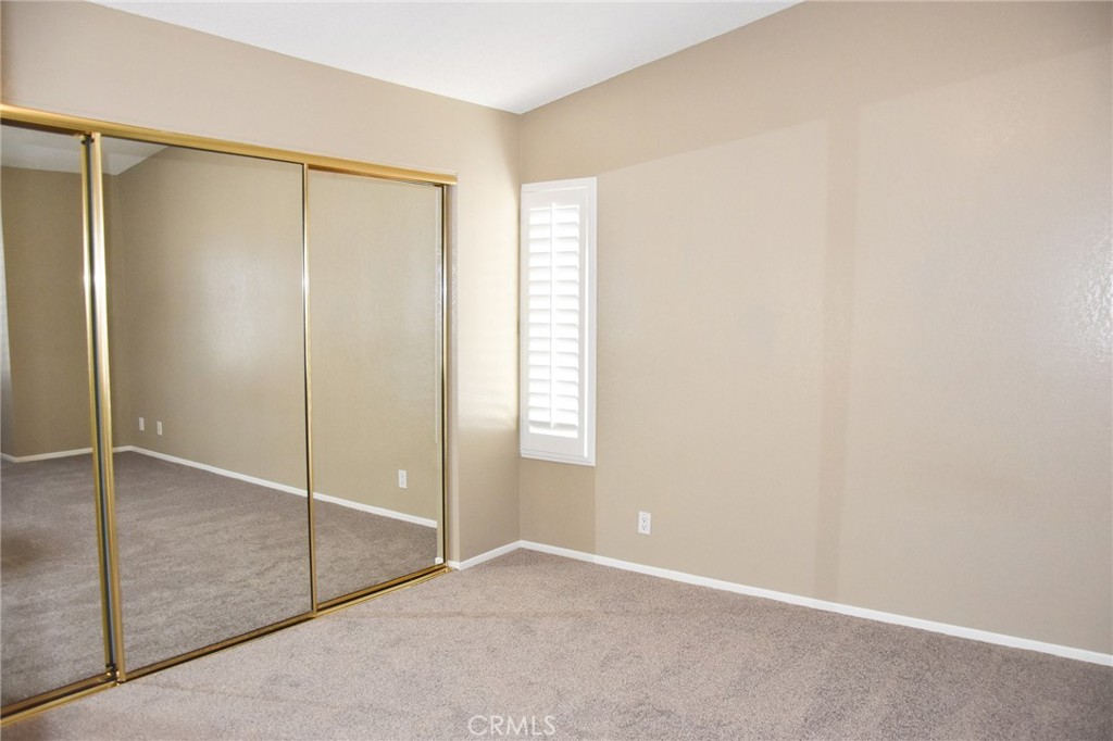 Other - Residential Lease