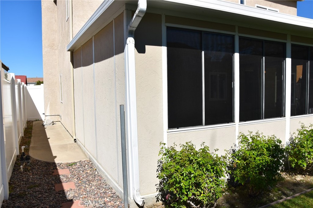 Other - Residential Lease