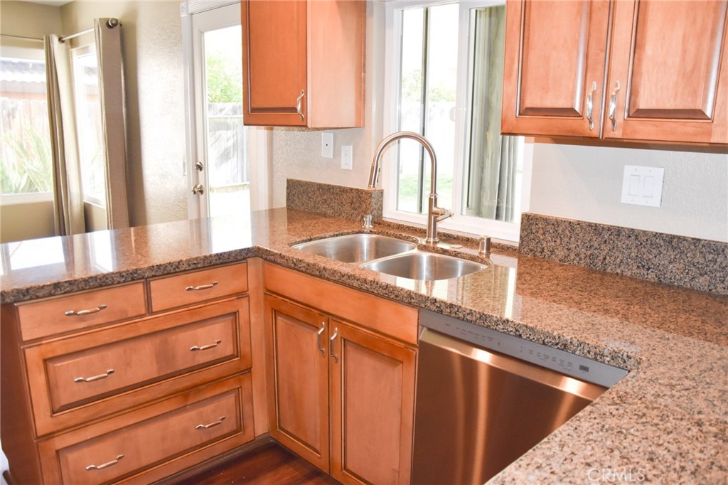 Other - Residential Lease